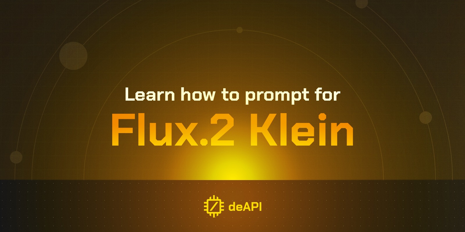 Prompting FLUX.2 Klein: What Works, What Doesn’t, and Why