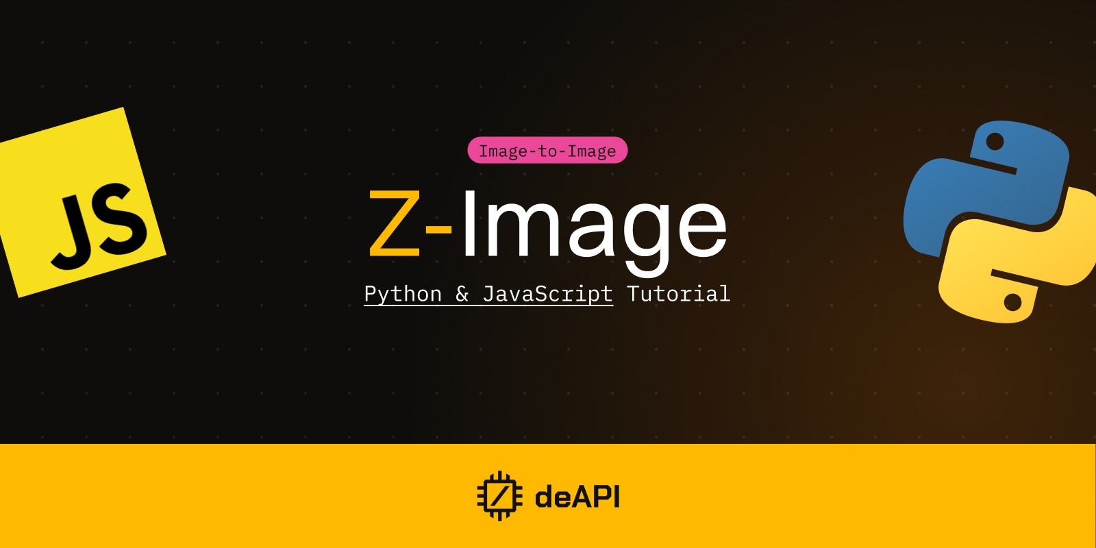 Z-Image Turbo Prompting Guide: Formula, Tips, and 5 Example Prompts