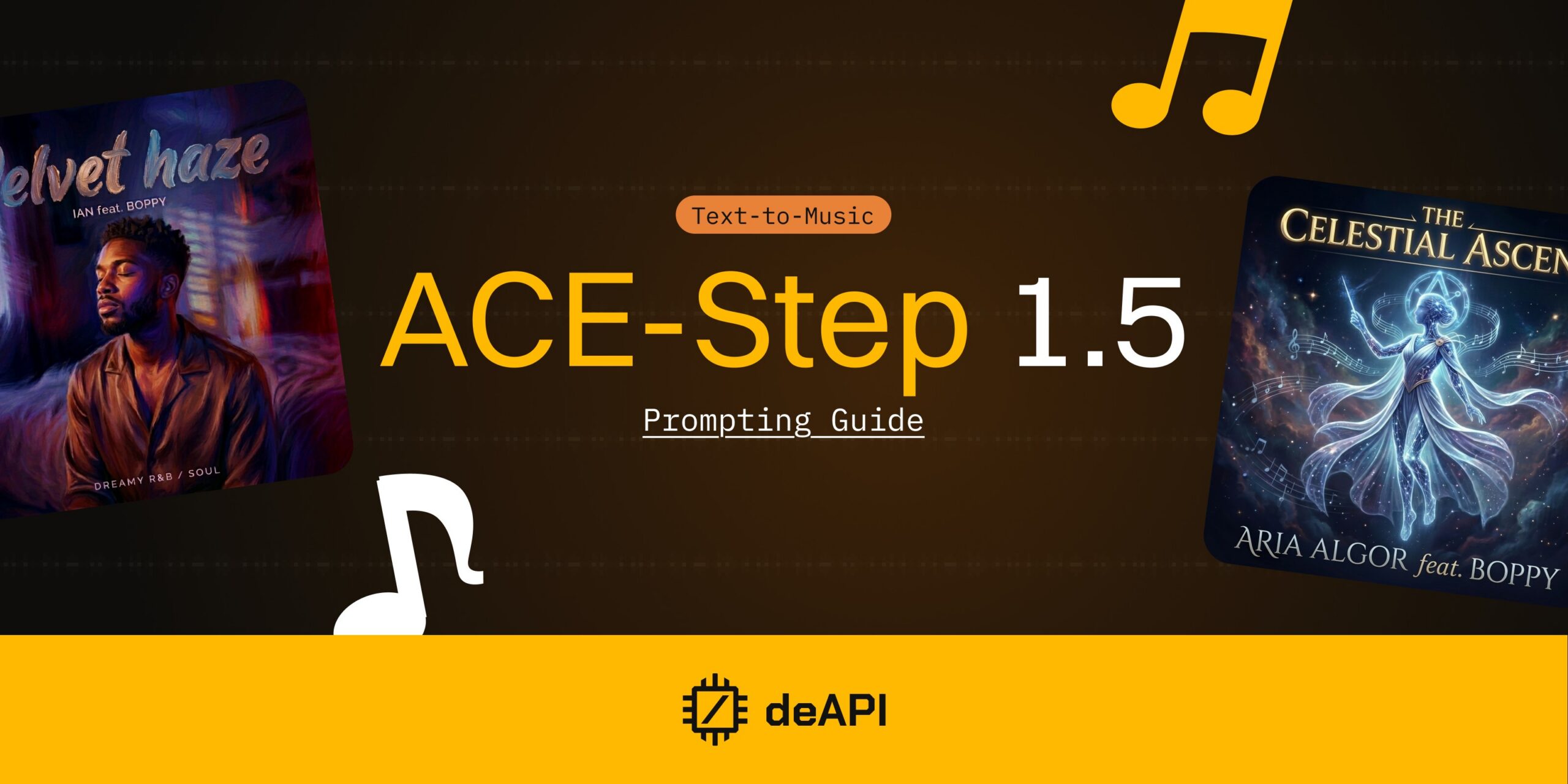 ACE-Step 1.5 Prompting Guide: How to Write Tags, Structure Lyrics, and Generate Better Music